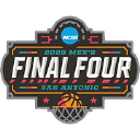 finalfoursanantonio