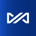 account logo