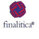 finalitica.com