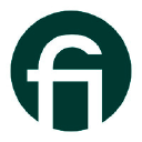 Finalix Business Consulting logo