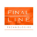 finallinetechnologies.com