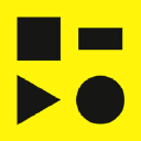 FINALLY logo