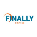 finallyfinance.com