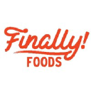 finallyfoods.com