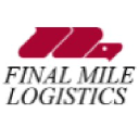 Final Mile Logistics Inc