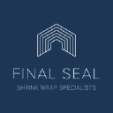 finalseal.co.uk