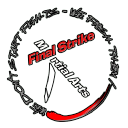 Final Strike Martial Arts