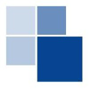 FS Final Systems GmbH