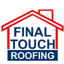 finaltouchroofing.com