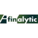 finalytic.com