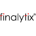 finalytix.com