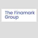 The Finamark Group