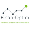 finan-optim.com