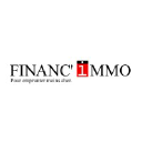 financ-immo.com