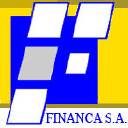 financa.es