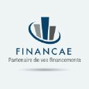 financae.com