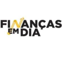 financasemdia.com.br