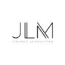 finance-acquisition.com