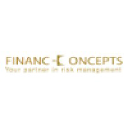 finance-concepts.com