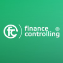 finance-controlling.net