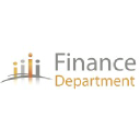 finance-department.co.uk