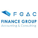 finance-group.az