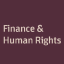 finance-humanrights.org