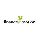 finance-in-motion.com
