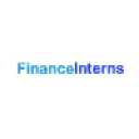 finance-interns.com