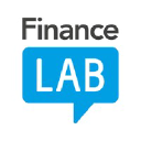 finance-lab.co.uk
