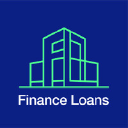 Finance Loans