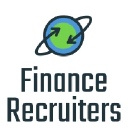 finance-recruiters.nl