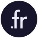 finance-recrutement.fr