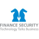 finance-security.eu