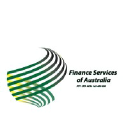finance-services.com.au