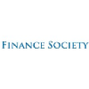 finance-society.com