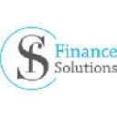 finance-solutions.nl