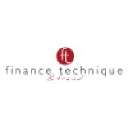 finance-technique.com