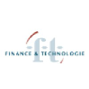 finance-technologie.fr