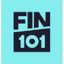 finance101.com