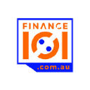 finance101.com.au