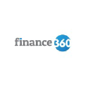 finance360.eu
