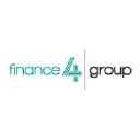 finance4group.com