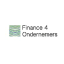 finance4ondernemers.nl