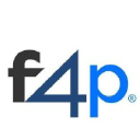finance4project.com