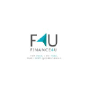 finance4u.com.br