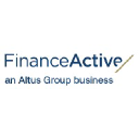 financeactive.com