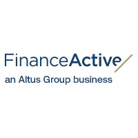 emploi-finance-active