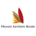 financeadvisoryboard.com