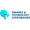 financeandtechnology.lu